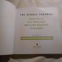 The George Foreman Lean Mean Fat Reducing Grilling Machine Cookbook by George Foreman 2000/L43c2