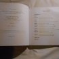 The George Foreman Lean Mean Fat Reducing Grilling Machine Cookbook by George Foreman 2000/L43c2