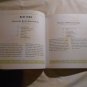 The George Foreman Lean Mean Fat Reducing Grilling Machine Cookbook by George Foreman 2000/L43c2