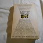 The Doctor's Quick Weight Loss Diet by Irwin Maxwell Stillman, Samm Sinclair Baker (1967) (L33c9) HC