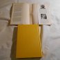 The Doctor's Quick Weight Loss Diet by Irwin Maxwell Stillman, Samm Sinclair Baker (1967) (L33c9) HC