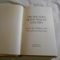 The Doctor's Quick Weight Loss Diet by Irwin Maxwell Stillman, Samm Sinclair Baker (1967) (L33c9) HC