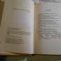 The Doctor's Quick Weight Loss Diet by Irwin Maxwell Stillman, Samm Sinclair Baker (1967) (L33c9) HC