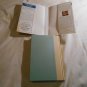 Start Late, Finish Rich by David Bach (2005) (L31a10) First Edition Broadway Books HC
