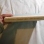Start Late, Finish Rich by David Bach (2005) (L31a10) First Edition Broadway Books HC