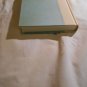 Start Late, Finish Rich by David Bach (2005) (L31a10) First Edition Broadway Books HC