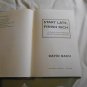 Start Late, Finish Rich by David Bach (2005) (L31a10) First Edition Broadway Books HC
