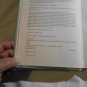 Start Late, Finish Rich by David Bach (2005) (L31a10) First Edition Broadway Books HC