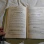 Start Late, Finish Rich by David Bach (2005) (L31a10) First Edition Broadway Books HC