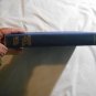 Bread Upon The Waters by Irwin Shaw (1981) (L31a10) Delacorte Press HC
