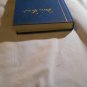 Bread Upon The Waters by Irwin Shaw (1981) (L31a10) Delacorte Press HC