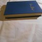 Bread Upon The Waters by Irwin Shaw (1981) (L31a10) Delacorte Press HC