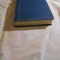 Bread Upon The Waters by Irwin Shaw (1981) (L31a10) Delacorte Press HC