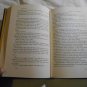 Bread Upon The Waters by Irwin Shaw (1981) (L31a10) Delacorte Press HC