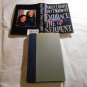 Embrace The Serpent by Marilyn Tucker Quayle, Nancy T. Northcott (1992) (L61a4) Crown Pub HC