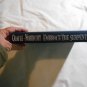 Embrace The Serpent by Marilyn Tucker Quayle, Nancy T. Northcott (1992) (L61a4) Crown Pub HC