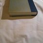 Embrace The Serpent by Marilyn Tucker Quayle, Nancy T. Northcott (1992) (L61a4) Crown Pub HC