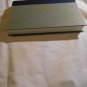Embrace The Serpent by Marilyn Tucker Quayle, Nancy T. Northcott (1992) (L61a4) Crown Pub HC