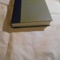 Embrace The Serpent by Marilyn Tucker Quayle, Nancy T. Northcott (1992) (L61a4) Crown Pub HC