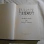 Embrace The Serpent by Marilyn Tucker Quayle, Nancy T. Northcott (1992) (L61a4) Crown Pub HC