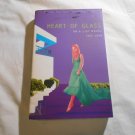 Heart of Glass by Zoey Dean (2007) (R32b4) A-List #8, Little Brown and Company PB