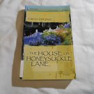 House on Honeysuckle Lane by Carole Gift Page (2005) (R34c2) Elm Hill Books PB House on Honeysuckle Lane by Carole Gift Page (2005) (R34c2) Elm Hill Books PB