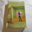 Room for Improvement by Stacey Ballis (2006) (R32b4) Berkley Books PB Room for Improvement by Stacey Ballis (2006) (R32b4) Berkley Books PB