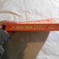 The Yada Yada Prayer Group Gets Tough by Neta Jackson (2005) (R32b7) Yada Yada Prayer Group #4 PB