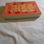 The Yada Yada Prayer Group Gets Tough by Neta Jackson (2005) (R32b7) Yada Yada Prayer Group #4 PB