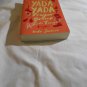 The Yada Yada Prayer Group Gets Tough by Neta Jackson (2005) (R32b7) Yada Yada Prayer Group #4 PB