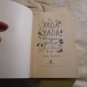 The Yada Yada Prayer Group Gets Tough by Neta Jackson (2005) (R32b7) Yada Yada Prayer Group #4 PB