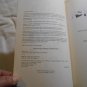 The Yada Yada Prayer Group Gets Tough by Neta Jackson (2005) (R32b7) Yada Yada Prayer Group #4 PB