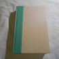 Looking for Me by Beth Hoffman (2013) (R33c2) Pamela Dorman Books HC