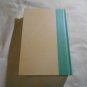Looking for Me by Beth Hoffman (2013) (R33c2) Pamela Dorman Books HC