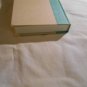 Looking for Me by Beth Hoffman (2013) (R33c2) Pamela Dorman Books HC