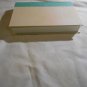 Looking for Me by Beth Hoffman (2013) (R33c2) Pamela Dorman Books HC