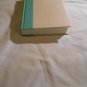 Looking for Me by Beth Hoffman (2013) (R33c2) Pamela Dorman Books HC