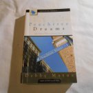 Peachtree Dreams by Debby Mayne (2009) (R32b7) Love's Image/Double Blessing/If the Dress Fits PB