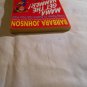 Mama Get The Hammer! There's a Fly on Papa's Head! by Barbara Johnson (1994) (L23c9) PB