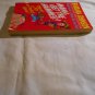 Mama Get The Hammer! There's a Fly on Papa's Head! by Barbara Johnson (1994) (L23c9) PB