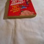 Mama Get The Hammer! There's a Fly on Papa's Head! by Barbara Johnson (1994) (L23c9) PB