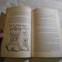 Mama Get The Hammer! There's a Fly on Papa's Head! by Barbara Johnson (1994) (L23c9) PB
