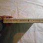 A Rather Lovely Inheritance by C.A. Belmond (2007) (R34c4) Penny Nichols #1, NAL PB