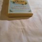 A Rather Lovely Inheritance by C.A. Belmond (2007) (R34c4) Penny Nichols #1, NAL PB