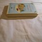 A Rather Lovely Inheritance by C.A. Belmond (2007) (R34c4) Penny Nichols #1, NAL PB