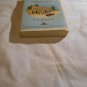 A Rather Lovely Inheritance by C.A. Belmond (2007) (R34c4) Penny Nichols #1, NAL PB