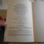A Rather Lovely Inheritance by C.A. Belmond (2007) (R34c4) Penny Nichols #1, NAL PB