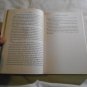 A Rather Lovely Inheritance by C.A. Belmond (2007) (R34c4) Penny Nichols #1, NAL PB