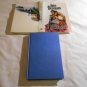 The Temptress by Jude Deveraux (1986) (L23c11) Pocket Books Book Club Edition HC