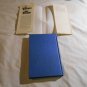 The Temptress by Jude Deveraux (1986) (L23c11) Pocket Books Book Club Edition HC